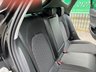 USED 2021 21 SEAT LEON 1.5 TSI EVO FR Euro 6 (s/s) 5dr 1 OWNER FSH
