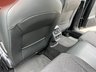USED 2021 21 SEAT LEON 1.5 TSI EVO FR Euro 6 (s/s) 5dr 1 OWNER FSH