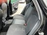 USED 2021 21 SEAT LEON 1.5 TSI EVO FR Euro 6 (s/s) 5dr 1 OWNER FSH