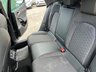 USED 2021 21 SEAT LEON 1.5 TSI EVO FR Euro 6 (s/s) 5dr 1 OWNER FSH