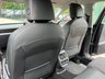 USED 2021 21 SEAT LEON 1.5 TSI EVO FR Euro 6 (s/s) 5dr 1 OWNER FSH