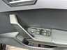 USED 2021 21 SEAT LEON 1.5 TSI EVO FR Euro 6 (s/s) 5dr 1 OWNER FSH