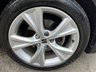 USED 2021 21 SEAT LEON 1.5 TSI EVO FR Euro 6 (s/s) 5dr 1 OWNER FSH