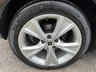 USED 2021 21 SEAT LEON 1.5 TSI EVO FR Euro 6 (s/s) 5dr 1 OWNER FSH