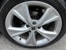 USED 2021 21 SEAT LEON 1.5 TSI EVO FR Euro 6 (s/s) 5dr 1 OWNER FSH