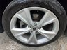 USED 2021 21 SEAT LEON 1.5 TSI EVO FR Euro 6 (s/s) 5dr 1 OWNER FSH