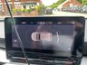 USED 2021 21 SEAT LEON 1.5 TSI EVO FR Euro 6 (s/s) 5dr 1 OWNER FSH