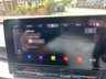 USED 2021 21 SEAT LEON 1.5 TSI EVO FR Euro 6 (s/s) 5dr 1 OWNER FSH