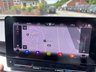 USED 2021 21 SEAT LEON 1.5 TSI EVO FR Euro 6 (s/s) 5dr 1 OWNER FSH