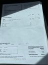 USED 2021 21 SEAT LEON 1.5 TSI EVO FR Euro 6 (s/s) 5dr 1 OWNER FSH