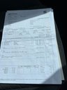 USED 2021 21 SEAT LEON 1.5 TSI EVO FR Euro 6 (s/s) 5dr 1 OWNER FSH