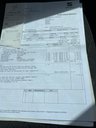 USED 2021 21 SEAT LEON 1.5 TSI EVO FR Euro 6 (s/s) 5dr 1 OWNER FSH