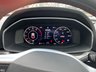 USED 2021 21 SEAT LEON 1.5 TSI EVO FR Euro 6 (s/s) 5dr 1 OWNER FSH