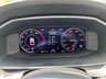 USED 2021 21 SEAT LEON 1.5 TSI EVO FR Euro 6 (s/s) 5dr 1 OWNER FSH
