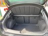 USED 2021 21 SEAT LEON 1.5 TSI EVO FR Euro 6 (s/s) 5dr 1 OWNER FSH