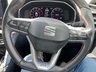 USED 2021 21 SEAT LEON 1.5 TSI EVO FR Euro 6 (s/s) 5dr 1 OWNER FSH