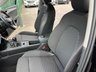 USED 2021 21 SEAT LEON 1.5 TSI EVO FR Euro 6 (s/s) 5dr 1 OWNER FSH