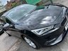 USED 2021 21 SEAT LEON 1.5 TSI EVO FR Euro 6 (s/s) 5dr 1 OWNER FSH