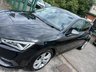 USED 2021 21 SEAT LEON 1.5 TSI EVO FR Euro 6 (s/s) 5dr 1 OWNER FSH