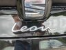 USED 2021 21 SEAT LEON 1.5 TSI EVO FR Euro 6 (s/s) 5dr 1 OWNER FSH