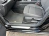 USED 2021 21 SEAT LEON 1.5 TSI EVO FR Euro 6 (s/s) 5dr 1 OWNER FSH