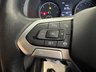 USED 2023 23 VOLKSWAGEN TRANSPORTER T6.1 2.0 TDI STARTLINE BUSINESS A/C T28 SWB 110BHP ONE OWNER / NEW CONVERSION / RIB BED / MICROWAVE / ACTIVITY SHOWER