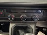 USED 2023 23 VOLKSWAGEN TRANSPORTER T6.1 2.0 TDI STARTLINE BUSINESS A/C T28 SWB 110BHP ONE OWNER / NEW CONVERSION / RIB BED / MICROWAVE / ACTIVITY SHOWER