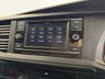 USED 2023 23 VOLKSWAGEN TRANSPORTER T6.1 2.0 TDI STARTLINE BUSINESS A/C T28 SWB 110BHP ONE OWNER / NEW CONVERSION / RIB BED / MICROWAVE / ACTIVITY SHOWER