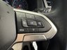 USED 2023 23 VOLKSWAGEN TRANSPORTER T6.1 2.0 TDI STARTLINE BUSINESS A/C T28 SWB 110BHP ONE OWNER / NEW CONVERSION / RIB BED / MICROWAVE / ACTIVITY SHOWER
