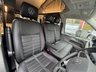 USED 2023 23 VOLKSWAGEN TRANSPORTER T6.1 2.0 TDI STARTLINE BUSINESS A/C T28 SWB 110BHP ONE OWNER / NEW CONVERSION / RIB BED / MICROWAVE / ACTIVITY SHOWER