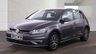 USED 2017 67 VOLKSWAGEN GOLF 1.6 TDI SE Hatchback 5dr Diesel DSG Euro 6 (s/s) (115 ps) 