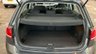 USED 2017 67 VOLKSWAGEN GOLF 1.6 TDI SE Hatchback 5dr Diesel DSG Euro 6 (s/s) (115 ps) 