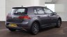 USED 2017 67 VOLKSWAGEN GOLF 1.6 TDI SE Hatchback 5dr Diesel DSG Euro 6 (s/s) (115 ps) 
