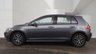 USED 2017 67 VOLKSWAGEN GOLF 1.6 TDI SE Hatchback 5dr Diesel DSG Euro 6 (s/s) (115 ps) 