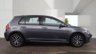 USED 2017 67 VOLKSWAGEN GOLF 1.6 TDI SE Hatchback 5dr Diesel DSG Euro 6 (s/s) (115 ps) 