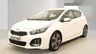 USED 2018 67 KIA CEED 1.6 CRDi GT-Line Hatchback 5dr Diesel Manual Euro 6 (s/s) (134 bhp) 