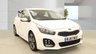 USED 2018 67 KIA CEED 1.6 CRDi GT-Line Hatchback 5dr Diesel Manual Euro 6 (s/s) (134 bhp) 