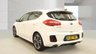 USED 2018 67 KIA CEED 1.6 CRDi GT-Line Hatchback 5dr Diesel Manual Euro 6 (s/s) (134 bhp) 