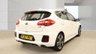 USED 2018 67 KIA CEED 1.6 CRDi GT-Line Hatchback 5dr Diesel Manual Euro 6 (s/s) (134 bhp) 