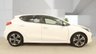 USED 2018 67 KIA CEED 1.6 CRDi GT-Line Hatchback 5dr Diesel Manual Euro 6 (s/s) (134 bhp) 
