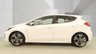 USED 2018 67 KIA CEED 1.6 CRDi GT-Line Hatchback 5dr Diesel Manual Euro 6 (s/s) (134 bhp) 