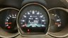 USED 2018 67 KIA CEED 1.6 CRDi GT-Line Hatchback 5dr Diesel Manual Euro 6 (s/s) (134 bhp) 