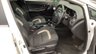 USED 2018 67 KIA CEED 1.6 CRDi GT-Line Hatchback 5dr Diesel Manual Euro 6 (s/s) (134 bhp) 