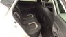 USED 2018 67 KIA CEED 1.6 CRDi GT-Line Hatchback 5dr Diesel Manual Euro 6 (s/s) (134 bhp) 