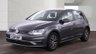 USED 2018 18 VOLKSWAGEN GOLF 1.5 TSI EVO SE Nav Hatchback 5dr Petrol Manual Euro 6 (s/s) (130 ps) 