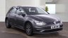 USED 2018 18 VOLKSWAGEN GOLF 1.5 TSI EVO SE Nav Hatchback 5dr Petrol Manual Euro 6 (s/s) (130 ps) 