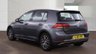 USED 2018 18 VOLKSWAGEN GOLF 1.5 TSI EVO SE Nav Hatchback 5dr Petrol Manual Euro 6 (s/s) (130 ps) 