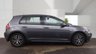 USED 2018 18 VOLKSWAGEN GOLF 1.5 TSI EVO SE Nav Hatchback 5dr Petrol Manual Euro 6 (s/s) (130 ps) 