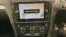 USED 2018 18 VOLKSWAGEN GOLF 1.5 TSI EVO SE Nav Hatchback 5dr Petrol Manual Euro 6 (s/s) (130 ps) 