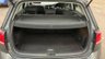 USED 2018 18 VOLKSWAGEN GOLF 1.5 TSI EVO SE Nav Hatchback 5dr Petrol Manual Euro 6 (s/s) (130 ps) 